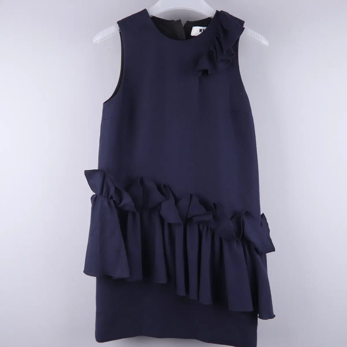 thumbnail-0